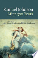 Johnson after 300 years /