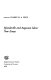 Mandeville and augustan ideas : new essays /