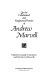 On the celebrated and neglected poems of Andrew Marvell /