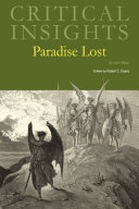 Paradise lost /