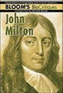 John Milton /