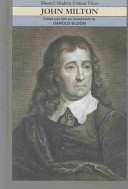 John Milton /