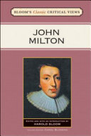 John Milton /