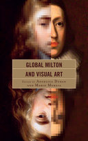 Global Milton and visual art /