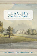 Placing Charlotte Smith /
