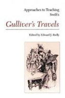 Approaches to teaching Swift's Gulliver's travels /
