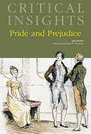 Pride and prejudice, by Jane Austen /