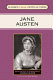 Jane Austen /