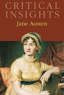 Jane Austen /