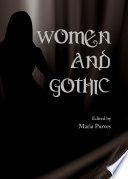 Women and gothic /