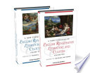 A new companion to English Renaissance literature and culture /