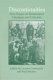Discontinuities : new essays on Renaissance literature and criticism /