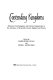 Contending kingdoms : historical, psychological, and feminist approaches to the literature of sixteenth-century England and France /