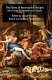The forms of Renaissance thought : new essays in literature and culture /