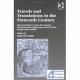Travels and translations in the sixteenth century : selected papers from the second International Conference of the Tudor Symposium (2000) /