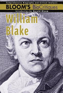 William Blake /