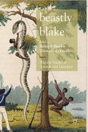 Beastly Blake /