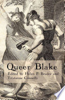 Queer Blake /