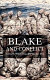 Blake and conflict /