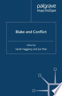 Blake and Conflict /