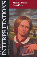 Charlotte Bronte's Jane Eyre /