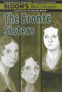 The Brontë sisters /