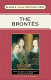 The Brontës /