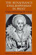 The Renaissance Englishwoman in print : counterbalancing the canon /