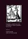 Readers, audiences and coteries in early modern England /