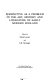 Perspective as a problem in the art, history, and literature of early modern England /