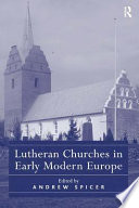 Literature and popular culture in early modern England /