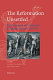 The Reformation unsettled : British literature and the question of religious identity, 1560-1660 /