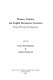 Women, violence, and English Renaissance literature : essays honoring Paul Jorgensen /