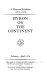 Byron on the continent ; a memorial exhibition, 1824-1974, February-April 1974.