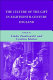 The culture of the gift in eighteenth-century England /