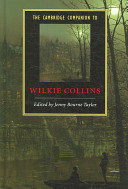 The Cambridge companion to Wilkie Collins /