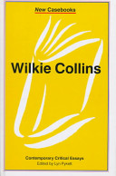 Wilkie Collins /