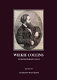 Wilkie Collins interdisciplinary essays /