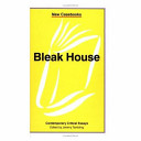 Bleak House : Charles Dickens /