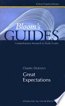 Charles Dickens's Great expectations /