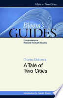 Charles Dickens's A tale of two cities /