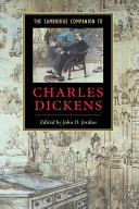 The Cambridge companion to Charles Dickens /
