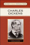 Charles Dickens /