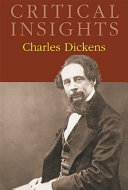 Charles Dickens /