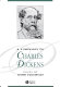 A companion to Charles Dickens /