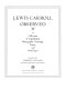 Lewis Carroll observed : a collection of unpublished photographs, drawings, poetry, and new essays /