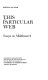 This particular web : essays on Middlemarch /