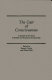 The Cast of consciousness : concepts of the mind in British and American romanticism /