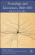 Neurology and literature, 1860-1920 /