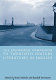 The Edinburgh companion to twentieth-century literatures in English /